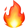 Web logo